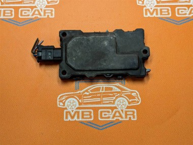 Датчик качества воздуха MERCEDES-BENZ E-класс W211/S211 рестайлинг (2006 - 2009) — Разборка Мерседес