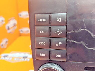 Команд MERCEDES-BENZ C-класс W203/S203/CL203 рестайлинг (2004 - 2008) &mdash; Разборка Мерседес