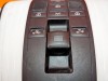 Плафон салона MERCEDES-BENZ E-класс W212/S212/C207/A207 (2009 - 2013) фото 3 &mdash; Разборка Мерседес