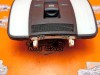 Плафон салона MERCEDES-BENZ E-класс W212/S212/C207/A207 (2009 - 2013) фото 4 &mdash; Разборка Мерседес