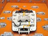 Плафон салона MERCEDES-BENZ E-класс W212/S212/C207/A207 (2009 - 2013) фото 5 &mdash; Разборка Мерседес