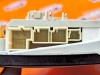 Плафон салона MERCEDES-BENZ E-класс W212/S212/C207/A207 (2009 - 2013) фото 6 &mdash; Разборка Мерседес
