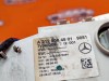 Плафон салона MERCEDES-BENZ E-класс W212/S212/C207/A207 (2009 - 2013) фото 9 &mdash; Разборка Мерседес