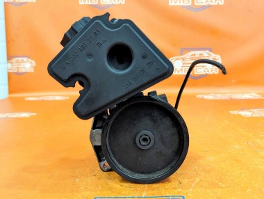 ГУР MERCEDES-BENZ C-класс W203/S203/CL203 рестайлинг (2004 - 2008) — Разборка Мерседес