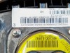 Подушка безопасности в руль MERCEDES-BENZ A-класс W169 (2004 - 2008) фото 3 — Разборка Мерседес
