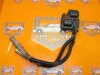 Катушка зажигания MERCEDES-BENZ B-класс W245 (2005 - 2009) фото 2 &mdash; Разборка Мерседес