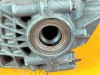 Редуктор передний MERCEDES-BENZ M-класс W163 (1997 - 2001) фото 8 &mdash; Разборка Мерседес