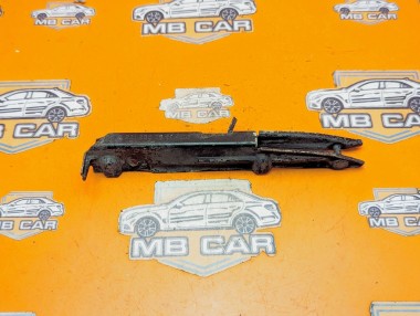 Кронштейн крепления бампера MERCEDES-BENZ S-класс W221 (2005 - 2009) — Разборка Мерседес