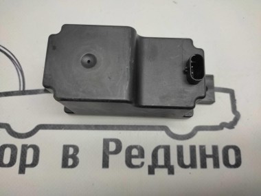 Преобразователь напряжения MERCEDES-BENZ GLC-класс X253 (2015 - 2019) — Разборка Мерседес