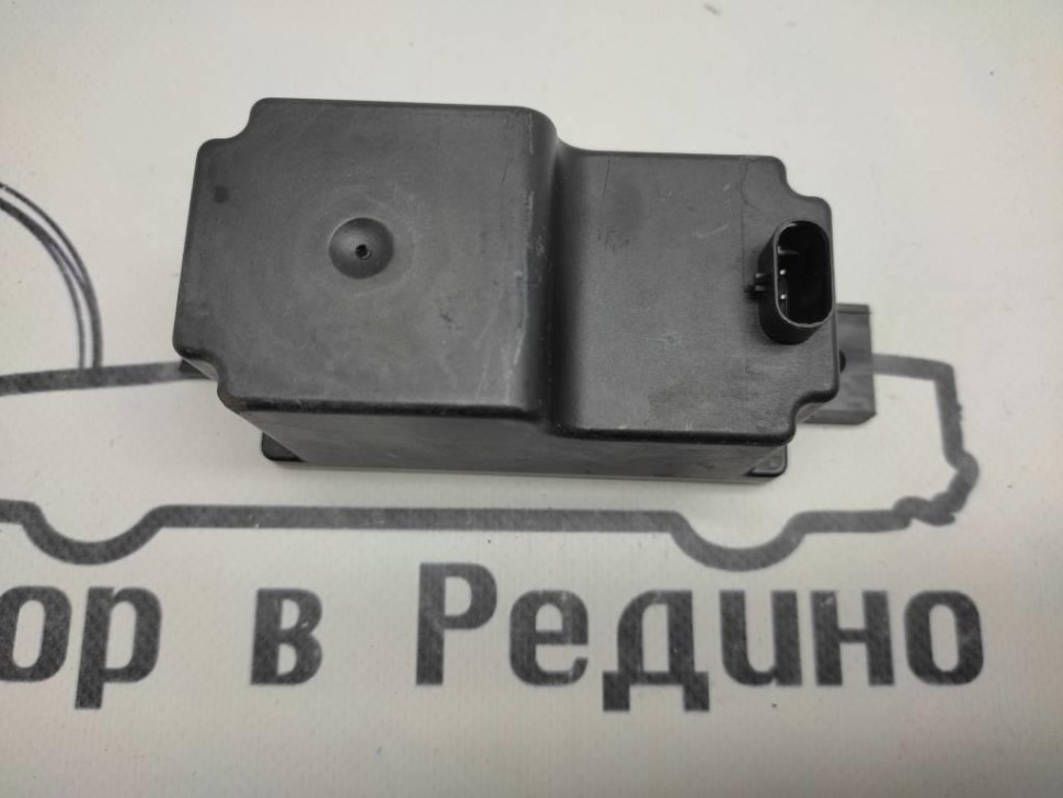 Преобразователь напряжения MERCEDES-BENZ GLC-класс X253 (2015 - 2019) фото 1 — Разборка Мерседес