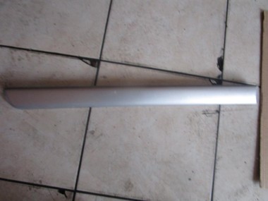 Молдинг двери MERCEDES-BENZ M-класс W163 рестайлинг (2001 - 2005) — Разборка Мерседес