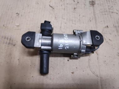 Моторчик задней форточки MERCEDES-BENZ M-класс W163 рестайлинг (2001 - 2005) — Разборка Мерседес