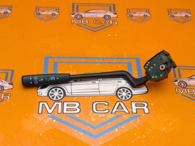 Переключатель круиз контроля MERCEDES-BENZ M-класс W163 (1997 - 2001) &mdash; Разборка Мерседес