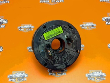 Шлейф подрулевой MERCEDES-BENZ A-класс W169 (2004 - 2008) — Разборка Мерседес