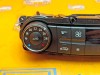 Панель управления климатом MERCEDES-BENZ E-класс W211/S211 рестайлинг (2006 - 2009) фото 3 &mdash; Разборка Мерседес