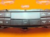 Панель управления климатом MERCEDES-BENZ E-класс W211/S211 рестайлинг (2006 - 2009) фото 4 &mdash; Разборка Мерседес