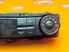Панель управления климатом MERCEDES-BENZ E-класс W211/S211 рестайлинг (2006 - 2009) фото 5 &mdash; Разборка Мерседес