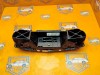 Панель управления климатом MERCEDES-BENZ E-класс W211/S211 рестайлинг (2006 - 2009) фото 6 &mdash; Разборка Мерседес