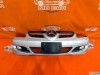 Бампер передний MERCEDES-BENZ SLK-класс R171 (2004 - 2008) фото 1 — Разборка Мерседес