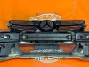 Бампер передний MERCEDES-BENZ SLK-класс R171 (2004 - 2008) фото 14 — Разборка Мерседес