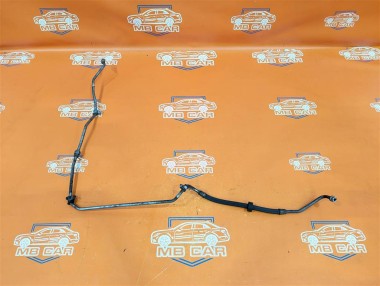 Трубка АКПП MERCEDES-BENZ C-класс W203/S203/CL203 (2000 - 2004) — Разборка Мерседес