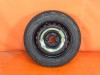 Докатка MERCEDES-BENZ C-класс W204/S204 (2006 - 2011) фото 1 &mdash; Разборка Мерседес