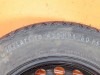 Докатка MERCEDES-BENZ C-класс W204/S204 (2006 - 2011) фото 7 &mdash; Разборка Мерседес