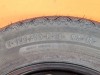 Докатка MERCEDES-BENZ C-класс W204/S204 (2006 - 2011) фото 9 &mdash; Разборка Мерседес