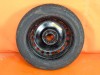 Докатка MERCEDES-BENZ C-класс W204/S204 (2006 - 2011) фото 10 &mdash; Разборка Мерседес