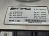 Блок динамики движения MERCEDES-BENZ C-class AMG W205 C43 AMG фото 2 — Разборка Мерседес