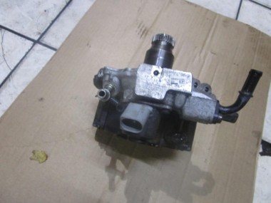 ТНВД MERCEDES-BENZ C-класс W204/S204 (2006 - 2011) — Разборка Мерседес