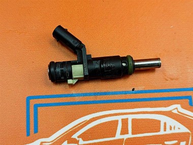 Форсунка БЕНЗИН MERCEDES-BENZ R-класс W251 (2005 - 2007) — Разборка Мерседес