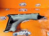 Крыло переднее левое MERCEDES-BENZ E-класс W211/S211 (2002 - 2006) фото 3 &mdash; Разборка Мерседес