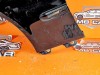 Крыло переднее левое MERCEDES-BENZ E-класс W211/S211 (2002 - 2006) фото 6 &mdash; Разборка Мерседес