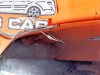 Крыло переднее левое MERCEDES-BENZ E-класс W211/S211 (2002 - 2006) фото 7 &mdash; Разборка Мерседес