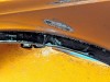 Крыло переднее левое MERCEDES-BENZ E-класс W211/S211 (2002 - 2006) фото 10 &mdash; Разборка Мерседес
