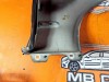 Крыло переднее левое MERCEDES-BENZ E-класс W211/S211 (2002 - 2006) фото 14 &mdash; Разборка Мерседес