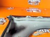 Крыло переднее левое MERCEDES-BENZ E-класс W211/S211 (2002 - 2006) фото 16 &mdash; Разборка Мерседес