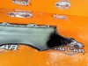 Крыло переднее левое MERCEDES-BENZ E-класс W211/S211 (2002 - 2006) фото 17 &mdash; Разборка Мерседес