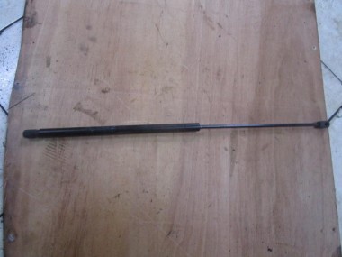 Амортизатор капота MERCEDES-BENZ E-класс W211/S211 рестайлинг (2006 - 2009) — Разборка Мерседес