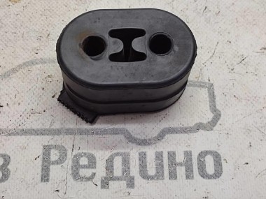 Подушка глушителя MERCEDES-BENZ E-класс W212/S212/C207/A207 (2009 - 2013) — Разборка Мерседес