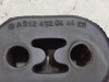 Подушка глушителя MERCEDES-BENZ E-класс W212/S212/C207/A207 (2009 - 2013) фото 3 — Разборка Мерседес