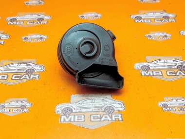 Сигнал MERCEDES-BENZ C-класс W204/S204/С204 рестайлинг (2011 - 2015) — Разборка Мерседес