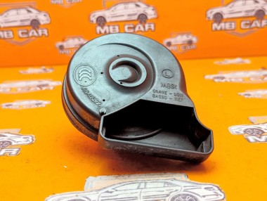 Сигнал MERCEDES-BENZ C-класс W204/S204/С204 рестайлинг (2011 - 2015) — Разборка Мерседес