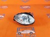 Фара левая MERCEDES-BENZ R-класс W251 рестайлинг (2007 - 2010) R 350d 3.0 4MATIC 7G-Tronic (224 л.с.) фото 1 &mdash; Разборка Мерседес