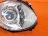 Фара левая MERCEDES-BENZ R-класс W251 рестайлинг (2007 - 2010) R 350d 3.0 4MATIC 7G-Tronic (224 л.с.) фото 2 &mdash; Разборка Мерседес