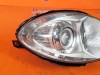 Фара левая MERCEDES-BENZ R-класс W251 рестайлинг (2007 - 2010) R 350d 3.0 4MATIC 7G-Tronic (224 л.с.) фото 3 &mdash; Разборка Мерседес
