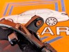 Фара левая MERCEDES-BENZ R-класс W251 рестайлинг (2007 - 2010) R 350d 3.0 4MATIC 7G-Tronic (224 л.с.) фото 4 &mdash; Разборка Мерседес