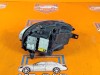 Фара левая MERCEDES-BENZ R-класс W251 рестайлинг (2007 - 2010) R 350d 3.0 4MATIC 7G-Tronic (224 л.с.) фото 7 &mdash; Разборка Мерседес
