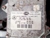 Фара левая MERCEDES-BENZ R-класс W251 рестайлинг (2007 - 2010) R 350d 3.0 4MATIC 7G-Tronic (224 л.с.) фото 13 &mdash; Разборка Мерседес